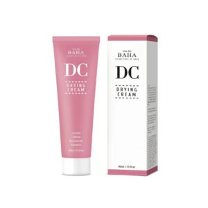Cos De BAHA Facial Drying Cream (DC) 45ml