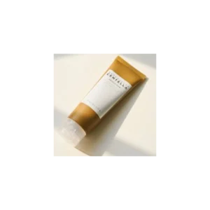 Skin1004 Madagascar Centella Ampoule Foam Cleanser 150ml