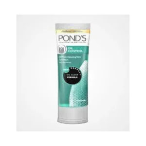 Ponds Face Wash Daily 50g