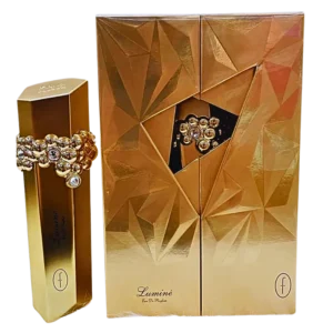 Flavia Lumine EDP 100ml