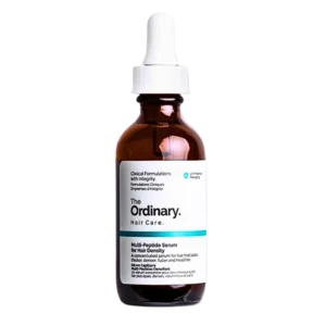 The Ordinary Multi-Peptide Serum for Hair