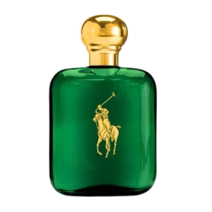 Royal Fragrance For Ever RF26155 Eau De Parfum 100 ml
