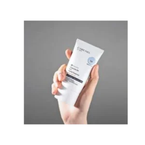 Carenel Hyaluvita B5 Sun Repair Essence 50ml