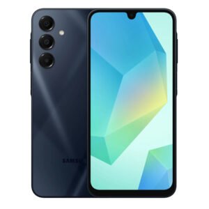 Samsung Galaxy A16