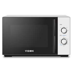 Vision Microwave Oven 25Liter (MA25W)