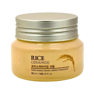 The Derma Co 1% Salicylic Acid Foaming Daily Cleanser 100ml