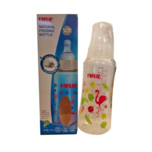 Farlin Slim-Wised Bottle - 300 ml