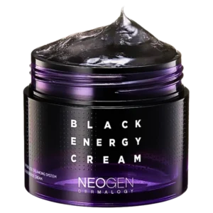 Neutrogena Bright Boost Gel Cream 50ml