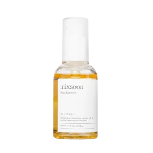 MIXSOON Bean Essence 50ml