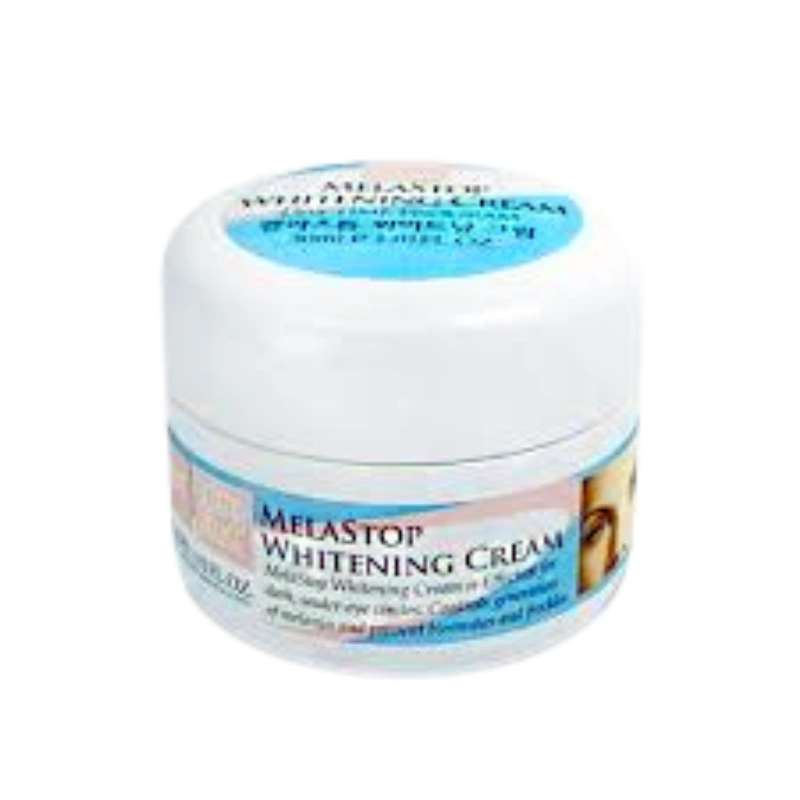 Derma House Melastop Whitening Cream 30ml