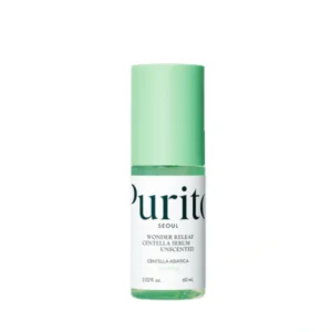 Purito Wonder Releaf Centella Serum Unscented 50ml