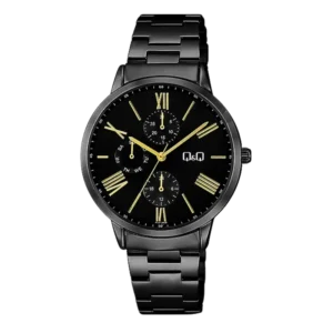 Black Watch For Women - AA37-J408Y