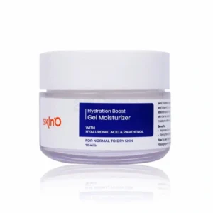 Ponds Light Moisturiser 49g