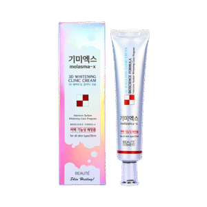 Beauty of Joseon Dynasty Cream 50g