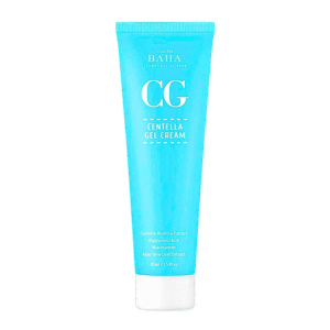 Cos De BAHA Centella Gel Cream (CG) 45ml