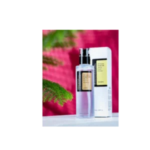 Cosrx Advanced Snail 96 Mucin Power Essence 100ml