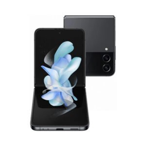 Samsung Galaxy Z Flip4