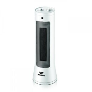 Walton Room Heater WRH-PTC204T