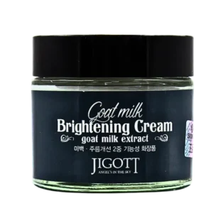 Iunik Centella Calming Gel Cream 60ml