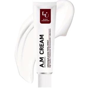 Tiam Pore Minimizing 21 Cream 60ml