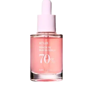 Anua PDRN Hyaluronic Capsule 100 Serum 30ml