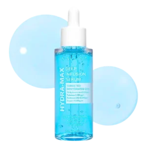 Nineless B-Boost 10% Niacinamide Serum 30ml