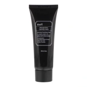 Jigott Whitening Activated Cream 100ml