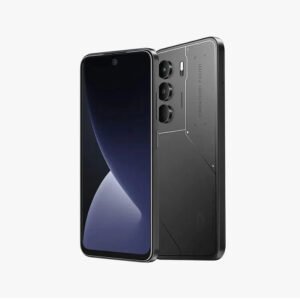 ITEL P70