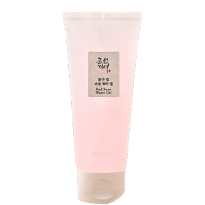 Beauty of Joseon Red Bean Water Gel 100ml