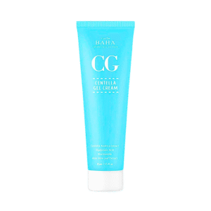 Cos De BAHA Centella Gel Cream (CG) 45ml