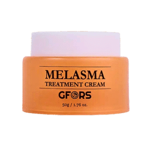 GFORS Intense Care All In One Snail Cream 50g