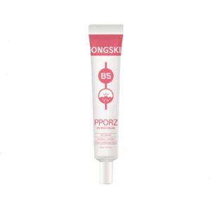 Gongskin B5 PPORZ B5 Spot Cream 30ml