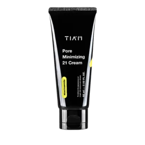 W. Skin Laboratory A.M Cream 50ml