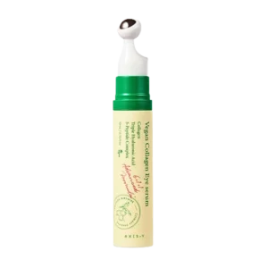 AXIS-Y Vegan Collagen Eye Serum 10ml