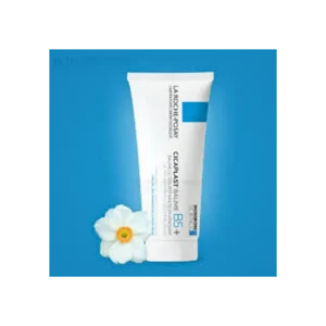 La Roche-Posay Cicaplast Baume B5+ Balm