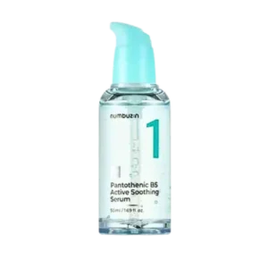 NINELESS Hydra-Max Deep Infusion Serum 50ml