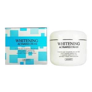 Klairs Midnight Blue Calming Cream 60ml