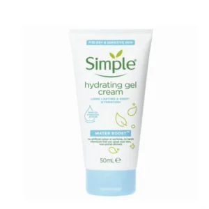 Some By Mi AHA-BHA-PHA 14 Days Miracle Cream