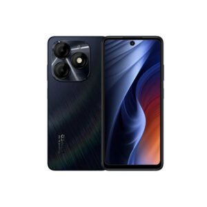 ITEL P55