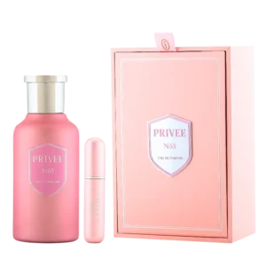 Flavia Prive No06 EDP 100ml