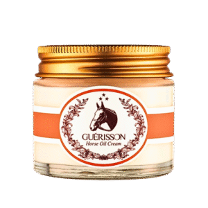 Cosrx Advanced Snail 92 All In One Cream 100ml