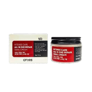 GFORS Melasma Treatment Cream 50g
