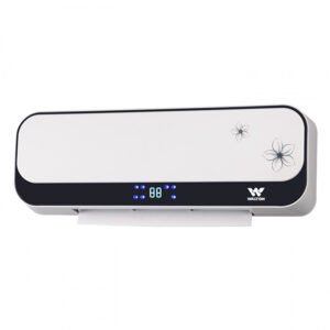Walton Room Heater WRH-PTC301W