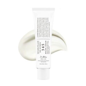 Dr Althea 345 Relief Cream 50ml