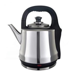 Vision Electric Kettle 5L VIS-EK-017 (Heavy Duty)