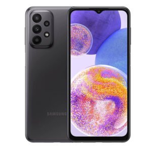 Samsung Galaxy A23 LTE