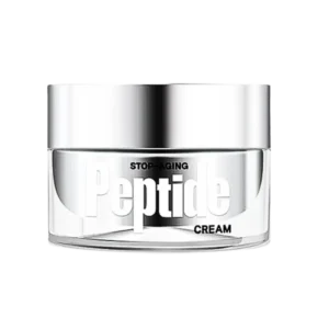 W. Skin Laboratory Glutathione Whitening Cream 50ml