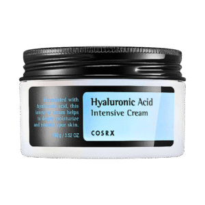 Cosrx Centella Blemish Cream 30g