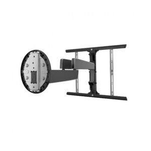 Walton Grasshopper Flexible Wall Mount WFM-GH005