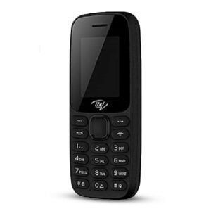 ITEL IT2171